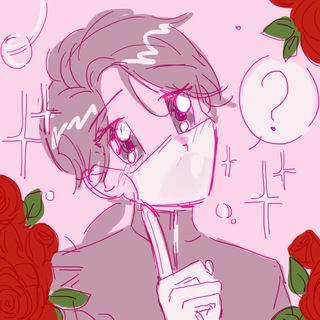 Telegram profile photo for Арсений paradise
