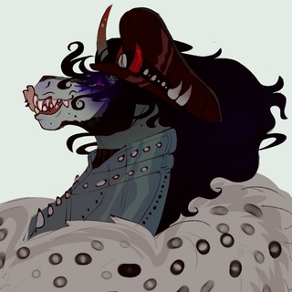 Telegram profile photo for Amgionjo