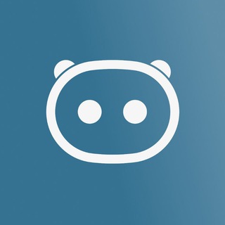 Telegram profile photo for Tedroid
