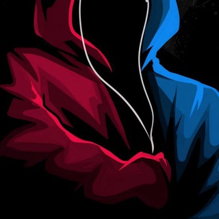 Telegram profile photo for RequestVideoBot