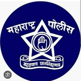 Telegram profile photo for Maths By Ranjit Sir (WARRIOR Maharashtra Police Bharti)