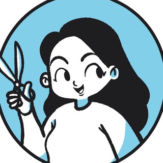 Telegram profile photo for Deals & Steals with Adricoupons ✨