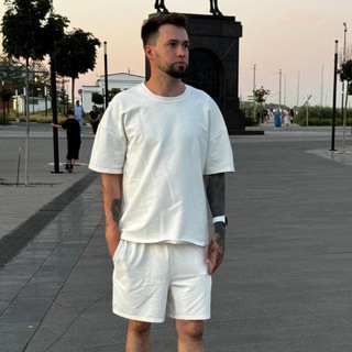 Telegram profile photo for Острые линии с Багрянским