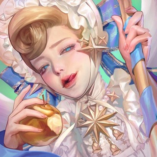 Telegram profile photo for ππ¬π¦π΅π€π©π¦π³ /Ψ’Ω
ΩΨ²Ψ΄ ΩΩΨ§Ψ΄Ϋ
