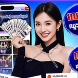 Telegram profile photo for បាការ៉ាត់ CASINOCROWN👑