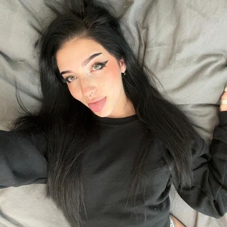 Telegram profile photo for Ravengoeswild