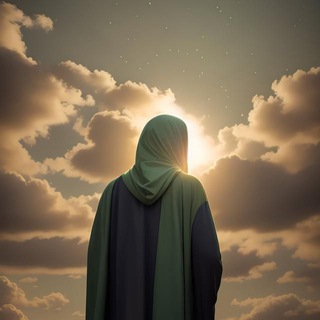 Telegram profile photo for خويدم