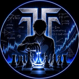 Telegram profile photo for ⚡️قناة الثغرة المجانية⚡️