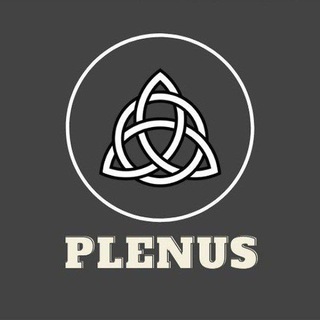 Telegram profile photo for Plenus Money 🤑💸🏃♂🍀