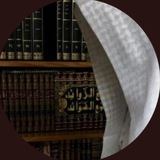 Telegram profile photo for CITARAPPEL - VIDEOS, RAPPELS, QURAN
