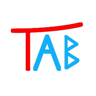Telegram profile photo for Ads Burma đ˘
