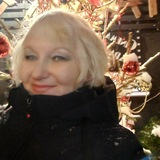 Telegram profile photo for Психолог Ермошина Татьяна