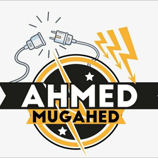Telegram profile photo for Electrical Works