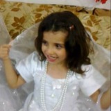 Telegram profile photo for .زَنوُ||اللـي♾️بِتحَاول||.♐︎