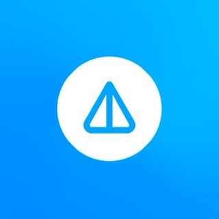 Telegram profile photo for Shaha Community
