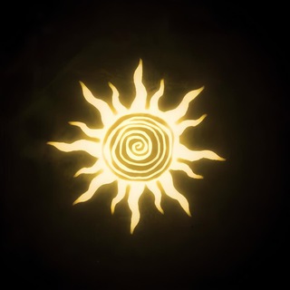 Telegram profile photo for Cymbeline Store
