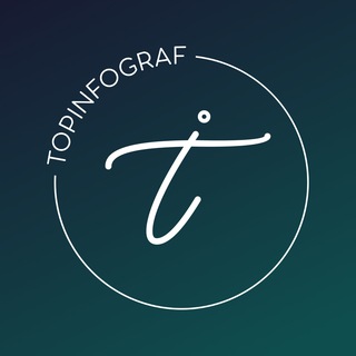 Telegram profile photo for ИНФОГРАФИКА для WB/OZON