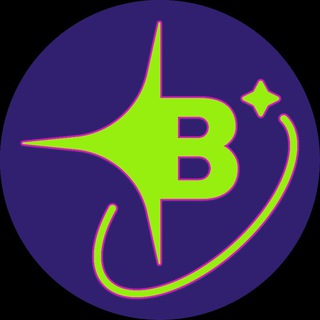 Telegram profile photo for BITRONIX ALGOTRADING