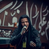 Telegram profile photo for خـيَمةّ علُيَ آلُآگبْر 🌸🤍