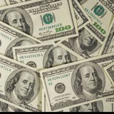 Telegram profile photo for EARN MONEY💰