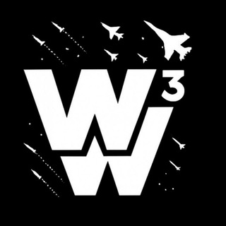 Telegram profile photo for جنگ شد؟ | جام جهانی