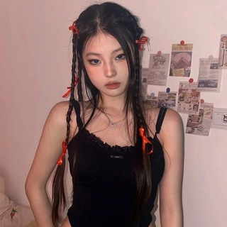 Telegram profile photo for zᥲһrᥲ s𝗍᥆rᥱ`🛍