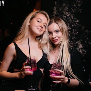 Telegram profile photo for всадник апокалипсиса Болконская