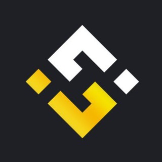 Telegram profile photo for Coin Hunter