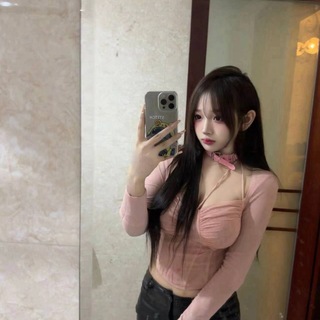 Telegram profile photo for 北京朝阳童童