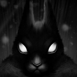 Telegram profile photo for Snotvornyi Mak