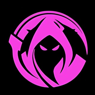 Telegram group profile photo for 魔法师🚀私聊都是骗子