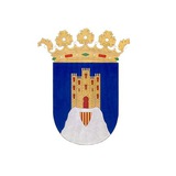 Telegram profile photo for Ayuntamiento Maluenda