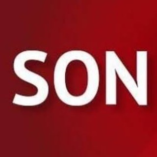 Telegram profile photo for Son Dakika - HABERLER