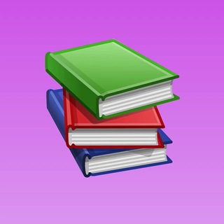 Telegram profile photo for ФАЙЛОПОМОЙКА