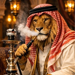 Telegram profile photo for Восточный Караул