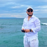 Telegram profile photo for IELTS with Rixsitilla | Band 8.5