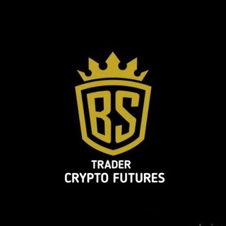 Telegram profile photo for BS CRYPTO