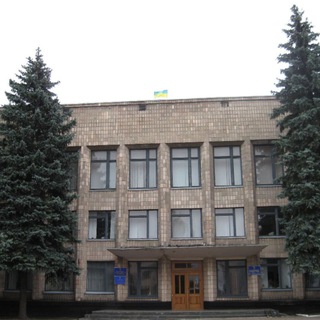 Telegram profile photo for Підслухано в бобровиці