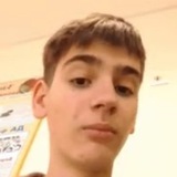 Telegram profile photo for Как то так