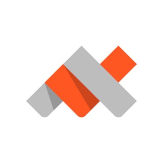 Telegram profile photo for Homtick