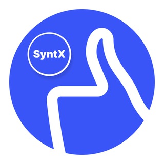 Telegram profile photo for Weltrade Synthetic Indices 📈 SyntX