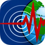 Telegram profile photo for 🚀لــــرزه🛰نـــگــــاری🚀