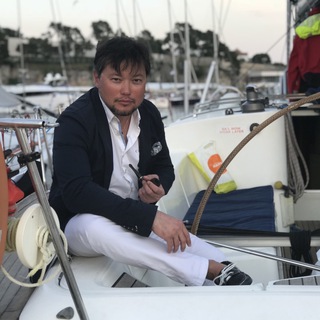 Telegram group profile photo for Батыров на вахте Chat