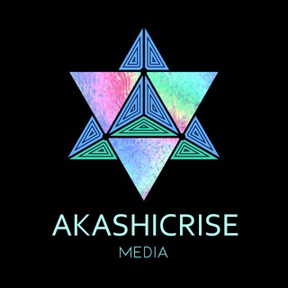 Telegram profile photo for 🔮Aᴋᴀsʜɪᴄʀɪsᴇ🔮