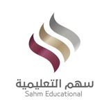 Telegram profile photo for قناة الرخصة المهنية | فيزياء 🎯