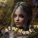 Telegram profile photo for freezing (sᴛᴀrdusᴛ fʍ)