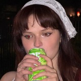 Telegram profile photo for Дневник киномана