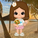 Telegram profile photo for ᴨᴏʍᴏщь ᴋᴇйᴛи 🌺
