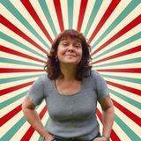 Telegram profile photo for ЧтоГдеКогда досуг в Москве