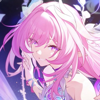 Telegram profile photo for 🫧 | meroyoru.com
